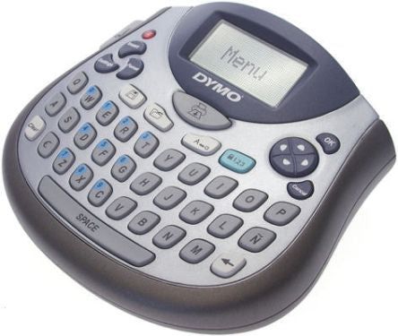 Dymo S0758380 418357