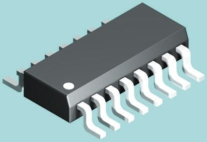 Texas Instruments TLE2144CDW 1219128