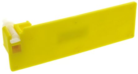 Eaton Bussmann Series RS100LOCK 418669