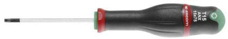 Facom ATX10X75 418713