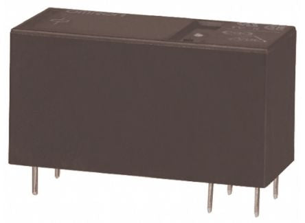 Omron G5RLU1EDC3 8276296