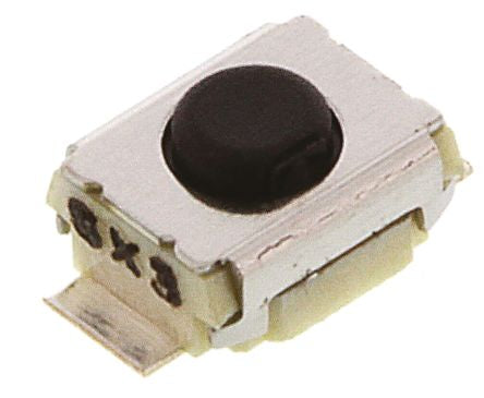 Omron B3U1000P 419867