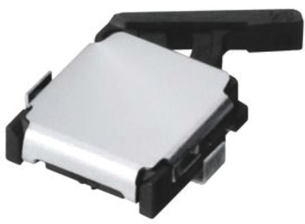 Omron D3SH-A1R 6822336