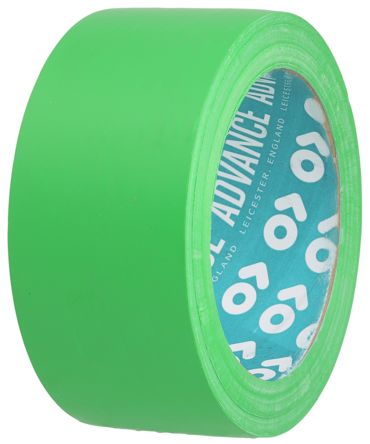 Advance Tapes AT8 420265