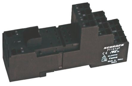 TE Connectivity PT7874P 1860000-1 420378
