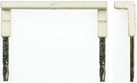 TE Connectivity PT170P1 1860214-1 420407