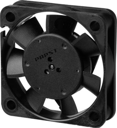 Siemens 3RW4928-8VB00 420530