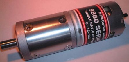 RS PRO  420615