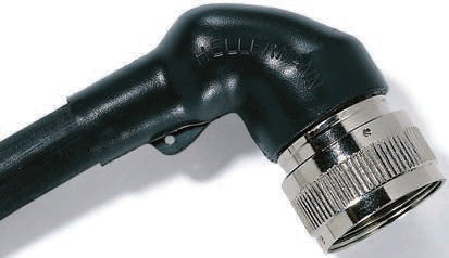 HellermannTyton 901-10370 420750