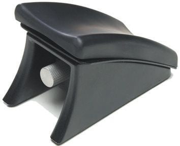 Metcal PCT-AR 420952