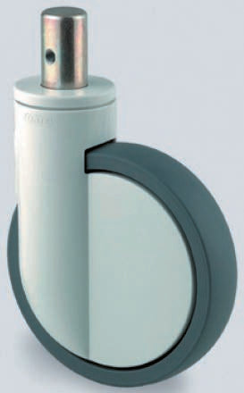 Tente 2040UAP125R05-28 421145