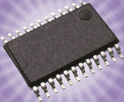 ROHM BD6423EFV-E2 1850325