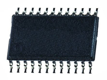 Texas Instruments TPS40090PW 422407