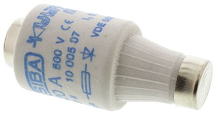 SIBA 10-005-07/20A 422551