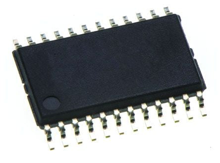 Texas Instruments TPS70302PWP 1791594