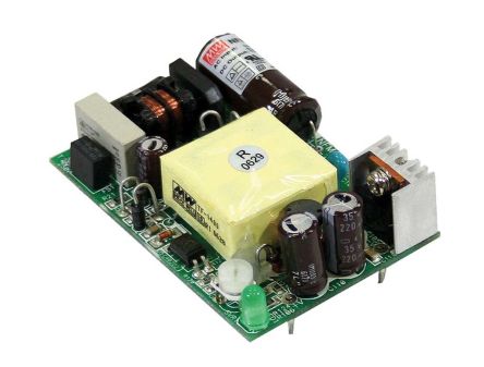 RS PRO 6783694