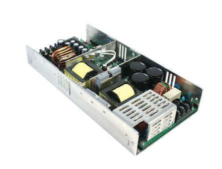 Mean Well USP-500-48 424594