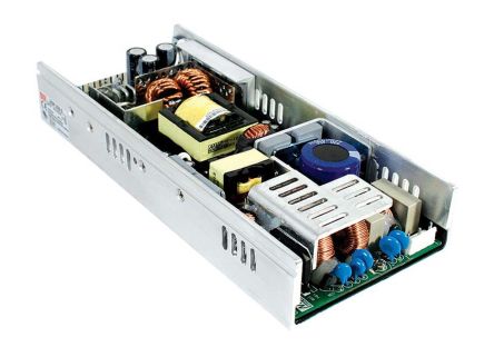 Nexans USP-350-48 424627