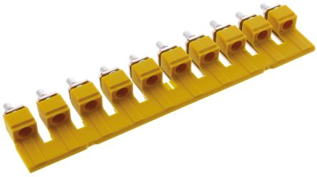 Weidmuller 1052460000 425358
