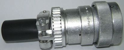 Deutsch HD36-24-31PE-059 425816