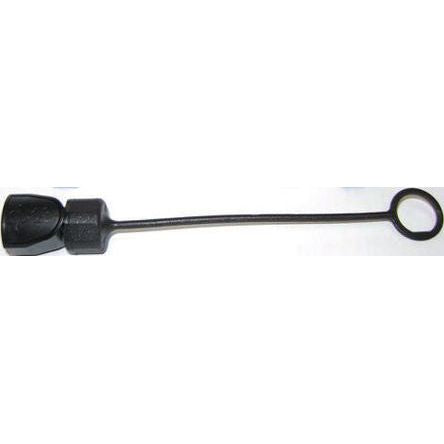 Deutsch QC38 425866