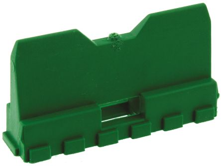 Deutsch W12P 425636