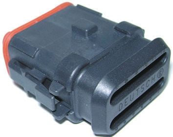 Deutsch DT064S-CE13 425840