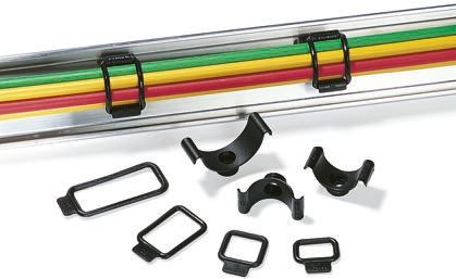 HellermannTyton 901-10402 424768
