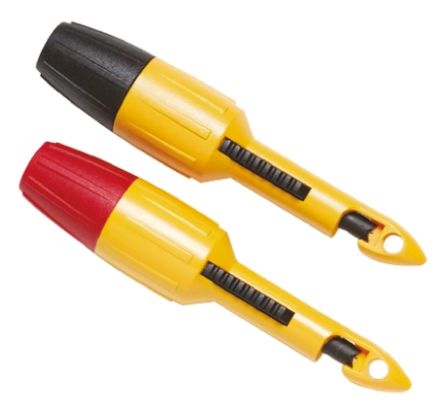 Fluke FLUKE TP82 426875