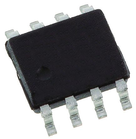 Analog Devices SSM2135SZ 427014
