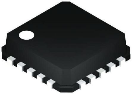 Analog Devices ADG904BCPZ 401642