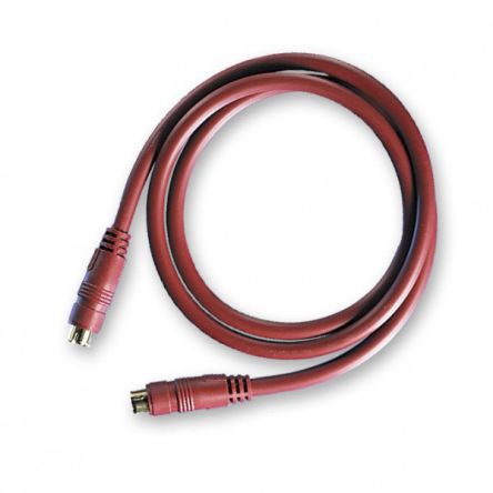 Van Damme 110-024-929 427525