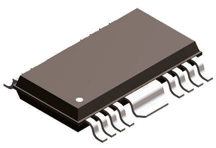 Toshiba TB6642FG(O,8,EL) 7703804