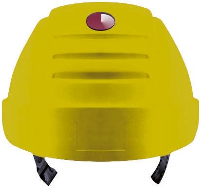 3M PELTOR G2000CRS SOLARIS GU 429123
