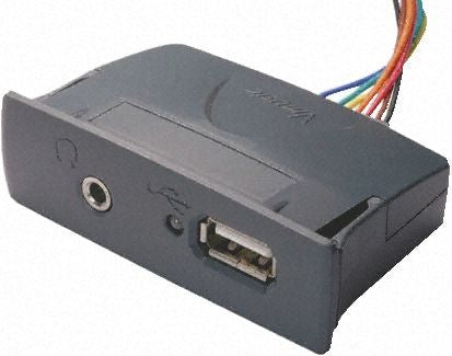 FTDI Chip VMUSIC2 429290