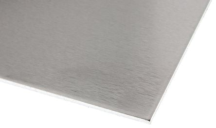 RS PRO  434059