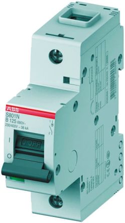ABB 2CCS891001R0821 435588