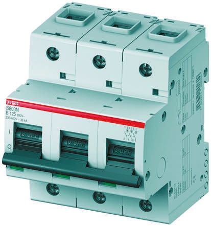 ABB 2CCS893001R0841 435314