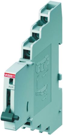 ABB 2CCS800900R0021 435421