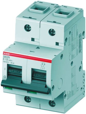 ABB 2CCS892001R0821 435263