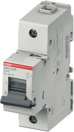ABB 2CCS800900R0191 435532