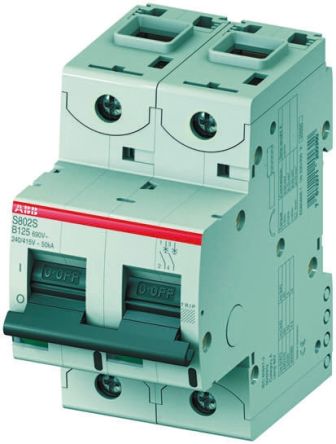 ABB 2CCS862001R0804 435510