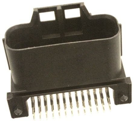 JAE MX23A26NF1 435774