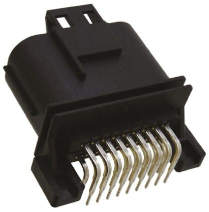 JAE MX23A18NF1 435784