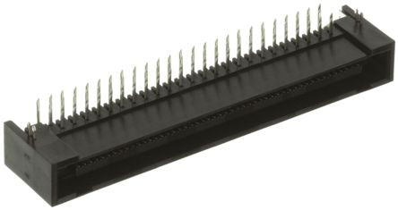 JAE TX25-50P-LT-H1E 437033
