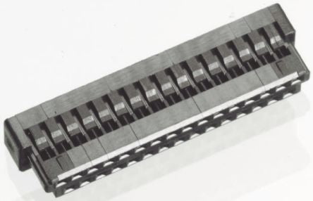 JAE FI-W31S 437077