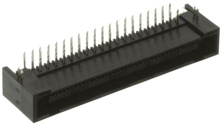 JAE TX25-40P-LT-H1E 437095