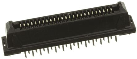 JAE TX24-50R-6ST-H1E 437118
