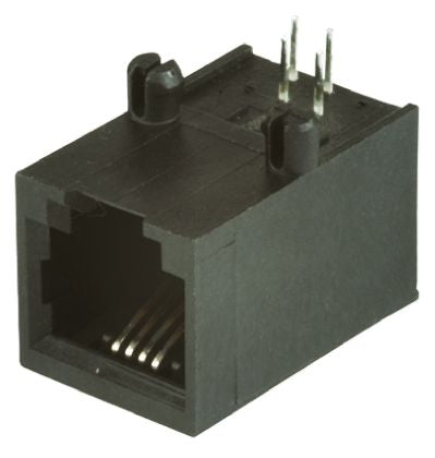 Bel-Stewart SS-6446-NF 437121