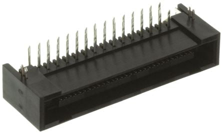 JAE TX25-30P-LT-H1E 437229